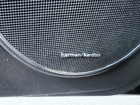 Mercedes-Benz C 250 CDI AMG ТОП СЪСТОЯНИЕ , снимка 11