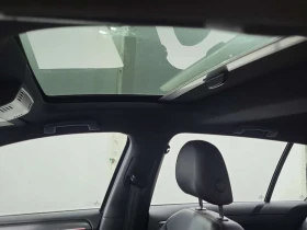 VW Golf * GTI AUTOBAHN * CARFAX * ПАНО * 2 КЛЮЧА * ПОДГРЕВ, снимка 13