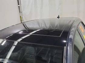 VW Golf * GTI AUTOBAHN * CARFAX * ПАНО * 2 КЛЮЧА * ПОДГРЕВ, снимка 7