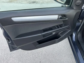 Opel Astra 1.3CDTI 90кс 6 СКОРОСТИ EURO 4 КЛИМАТИК, снимка 7