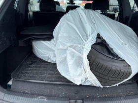 VW Tiguan, снимка 15