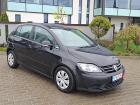 VW Golf Plus 1.9TDI* (105кс)* * НОВ ВНОС* * , снимка 10