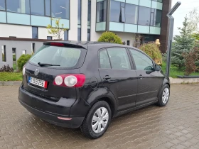 VW Golf Plus 1.9TDI* (105кс)* * НОВ ВНОС* * , снимка 14
