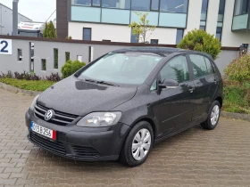 VW Golf Plus 1.9TDI* (105кс)* * НОВ ВНОС* * , снимка 3