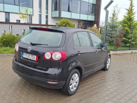 VW Golf Plus 1.9TDI* (105кс)* * НОВ ВНОС* * , снимка 13