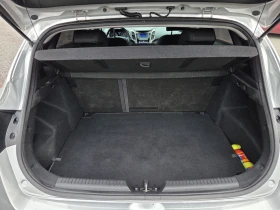 Hyundai I30 1, 6 benzin 136 hp, снимка 13