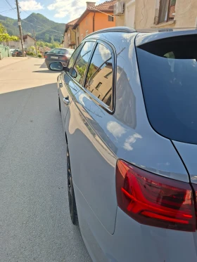 Audi A6 COMPETITION/NARDO/SHADOW/MATRIX/BOSSE, снимка 4