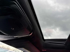 BMW 330 * xDrive * КАМЕРА * ШИБИДАХ * ПОДГРЕВ * ПАМЕТ, снимка 14