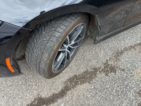 BMW 330 * xDrive * КАМЕРА * ШИБИДАХ * ПОДГРЕВ * ПАМЕТ, снимка 7