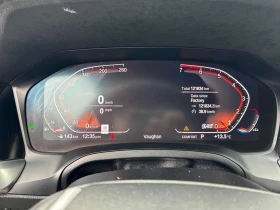 BMW 330 * xDrive * КАМЕРА * ШИБИДАХ * ПОДГРЕВ * ПАМЕТ, снимка 8