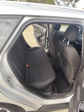 Ford Focus, снимка 10