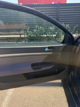 VW Golf 2 TDI 6 скорости, снимка 10