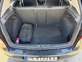 VW Golf 2 TDI 6 скорости, снимка 14