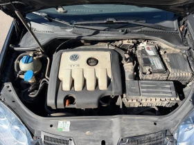 VW Golf 2 TDI 6 скорости, снимка 13