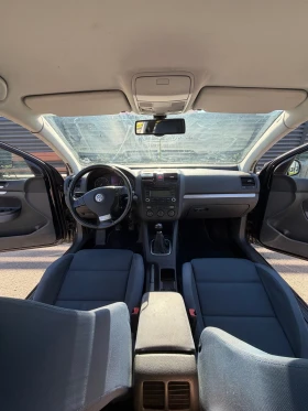VW Golf 2 TDI 6 скорости, снимка 5
