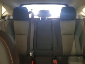 Subaru Crosstrek Premium CVT, снимка 10