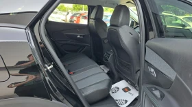 Peugeot 3008 1.5 HDI GT line, снимка 8