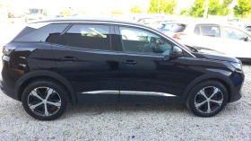Peugeot 3008 1.5 HDI GT line, снимка 6