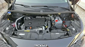 Peugeot 3008 1.5 HDI GT line, снимка 17