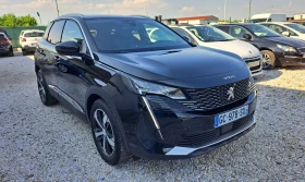 Peugeot 3008 1.5 HDI GT line, снимка 7