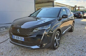 Peugeot 3008 1.5 HDI GT line, снимка 1