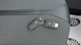 Peugeot 3008 1.5 HDI GT line, снимка 10