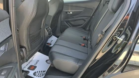 Peugeot 3008 1.5 HDI GT line, снимка 12