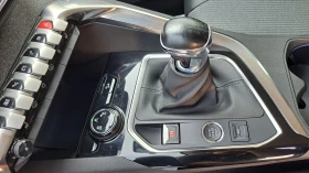 Peugeot 3008 1.5 HDI GT line, снимка 16