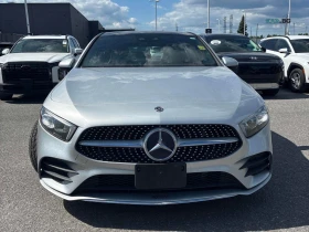 Mercedes-Benz A 250 ЦЕНА ДО БЪЛГАРИЯ + РЕГИСТРАЦИЯ & АВТО КРЕДИТ, снимка 5