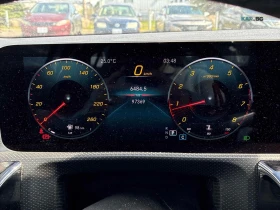 Mercedes-Benz A 250 ЦЕНА ДО БЪЛГАРИЯ + РЕГИСТРАЦИЯ & АВТО КРЕДИТ, снимка 9