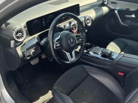 Mercedes-Benz A 250 ЦЕНА ДО БЪЛГАРИЯ + РЕГИСТРАЦИЯ & АВТО КРЕДИТ, снимка 7