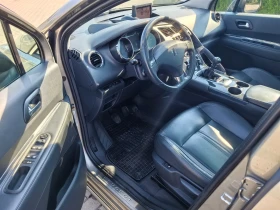Peugeot 3008 2.0HDI Navi Panorama , снимка 13