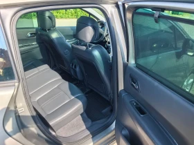 Peugeot 3008 2.0HDI Navi Panorama , снимка 9