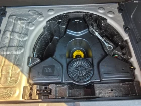 Peugeot 3008 2.0HDI Navi Panorama , снимка 10