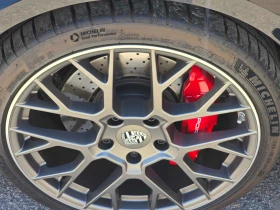 Porsche 911 3 пъти обслужена в Porsche / 1 собственик / НОВА!!, снимка 7