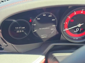 Porsche 911 3 пъти обслужена в Porsche / 1 собственик / НОВА!!, снимка 16