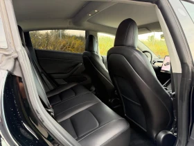 Tesla Model 3 LONG RANGE 2WD, снимка 10