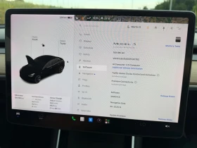 Tesla Model 3 LONG RANGE 2WD, снимка 16