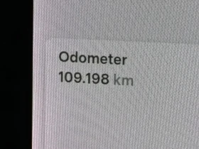 Tesla Model 3 LONG RANGE 2WD, снимка 17