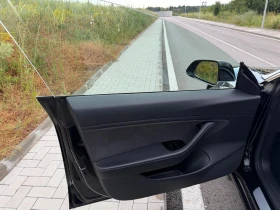 Tesla Model 3 LONG RANGE 2WD, снимка 5