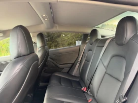 Tesla Model 3 LONG RANGE 2WD, снимка 8