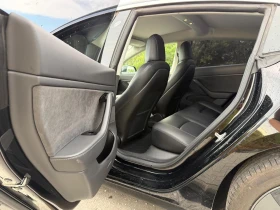 Tesla Model 3 LONG RANGE 2WD, снимка 7