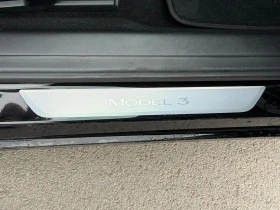 Tesla Model 3 LONG RANGE 2WD, снимка 13