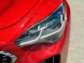 Kia Stinger * GT | WARRANTY INCLUDED | SUNROOF + POWER TAILGAT, снимка 8
