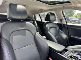 Kia Stinger * GT | WARRANTY INCLUDED | SUNROOF + POWER TAILGAT, снимка 16
