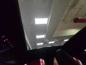Mercedes-Benz CLA 45 AMG / DISTRONIC / 360 / ALCANTARA / AMBIENT , снимка 14