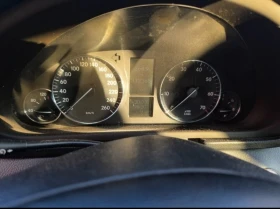 Mercedes-Benz C 180 Компресор , снимка 6