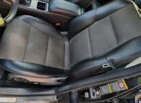 Mercedes-Benz C 180 Компресор , снимка 4