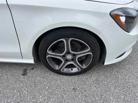 Mercedes-Benz CLA 250 * АВТОКРЕДИТ * ГЛАВНО ПРЕДСТАВИТЕЛСТВО, снимка 6