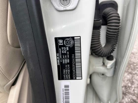 Mercedes-Benz CLA 250 * АВТОКРЕДИТ * ГЛАВНО ПРЕДСТАВИТЕЛСТВО, снимка 11